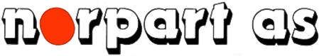 Norpart